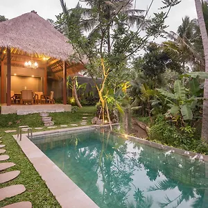 Parco vacanze Ila, Ubud